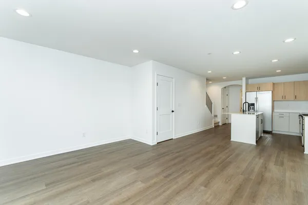 $347,950 | 1117 Century Village Lane Northeast, Rochester, MN 55906