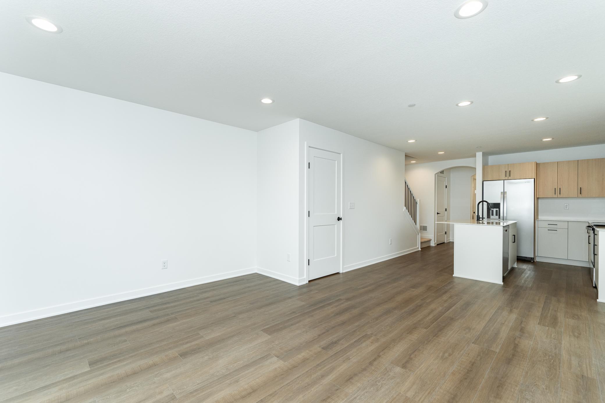 1117 Century Village Lane Northeast Rochester, MN 55906 - Photo 18 of 25