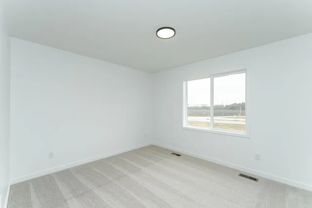 $347,950 | 1117 Century Village Lane Northeast, Rochester, MN 55906