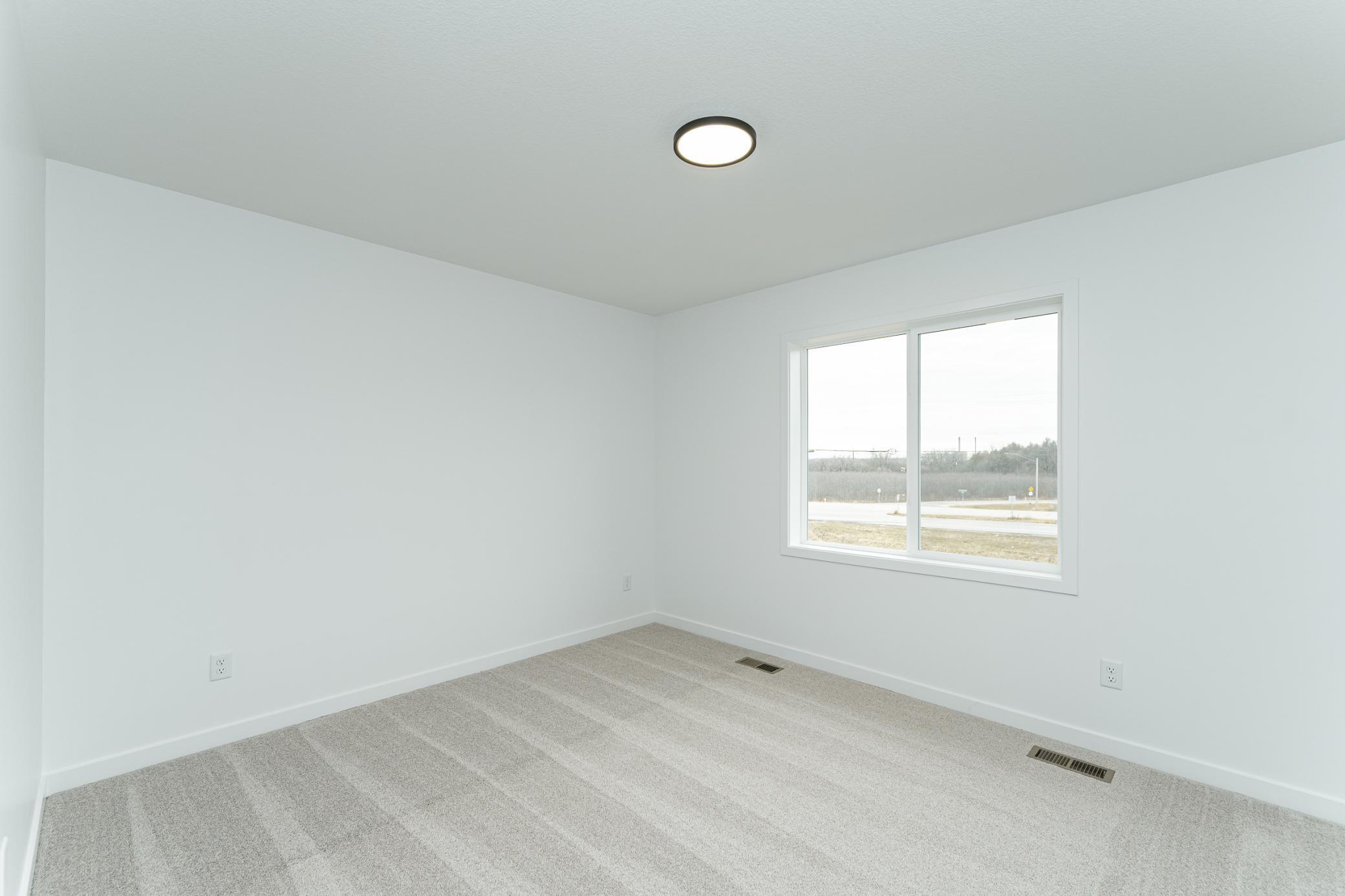 1117 Century Village Lane Northeast Rochester, MN 55906 - Photo 19 of 25