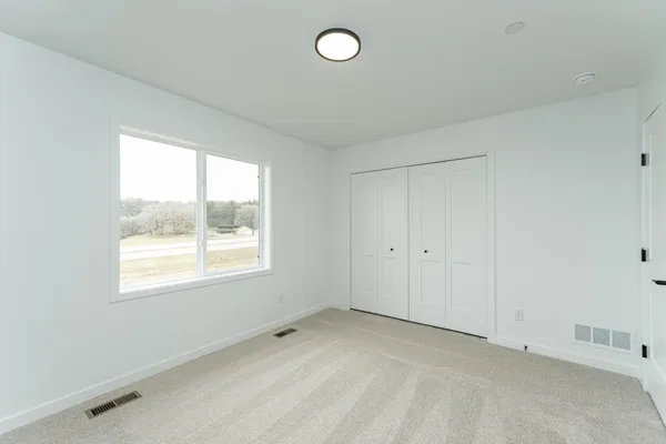 $347,950 | 1117 Century Village Lane Northeast, Rochester, MN 55906