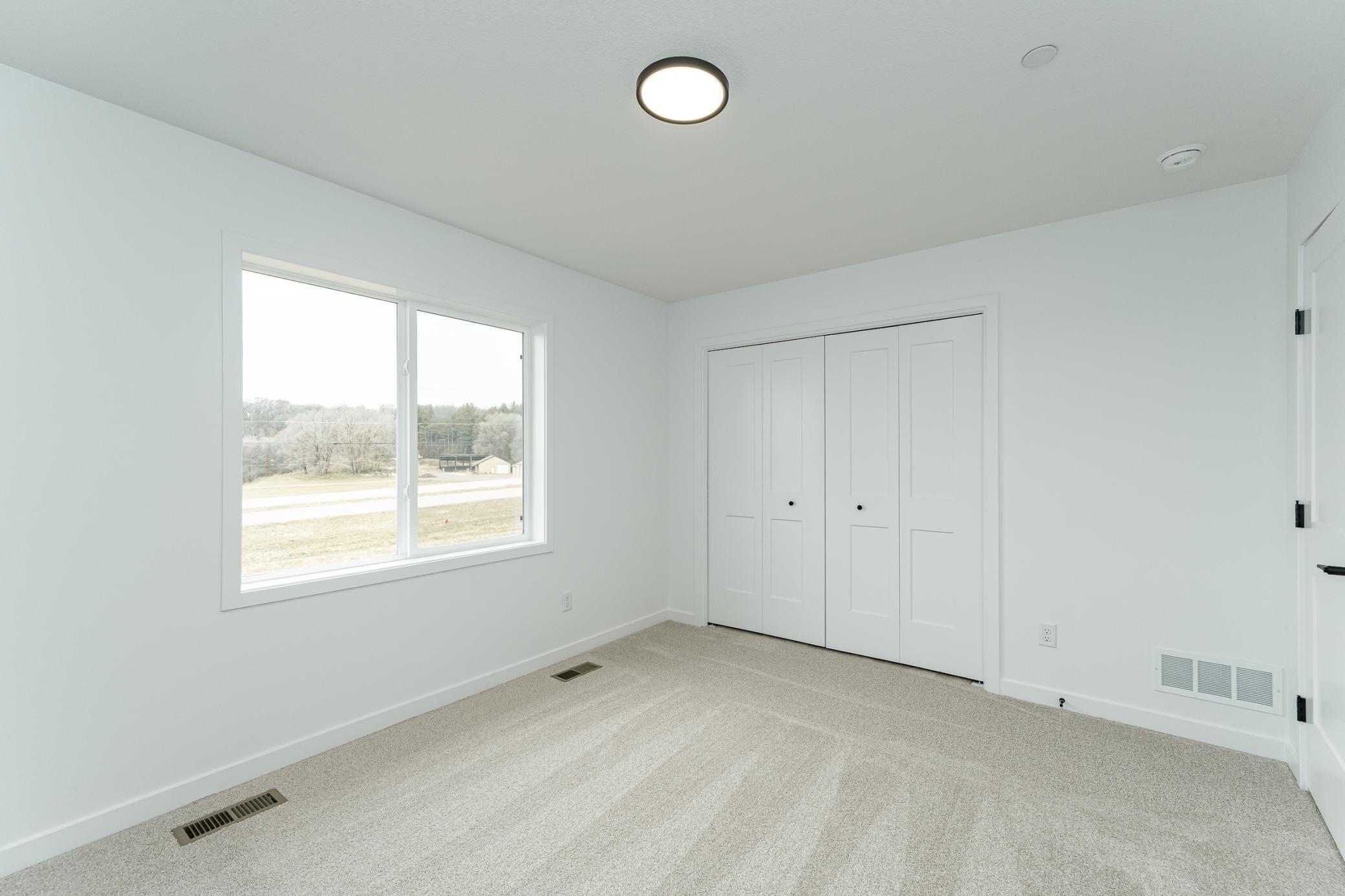 1117 Century Village Lane Northeast Rochester, MN 55906 - Photo 20 of 25