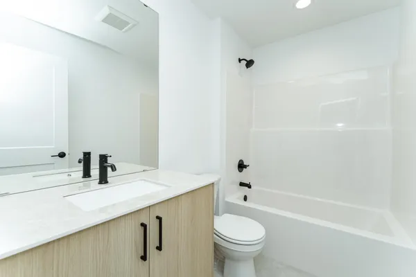 $347,950 | 1117 Century Village Lane Northeast, Rochester, MN 55906