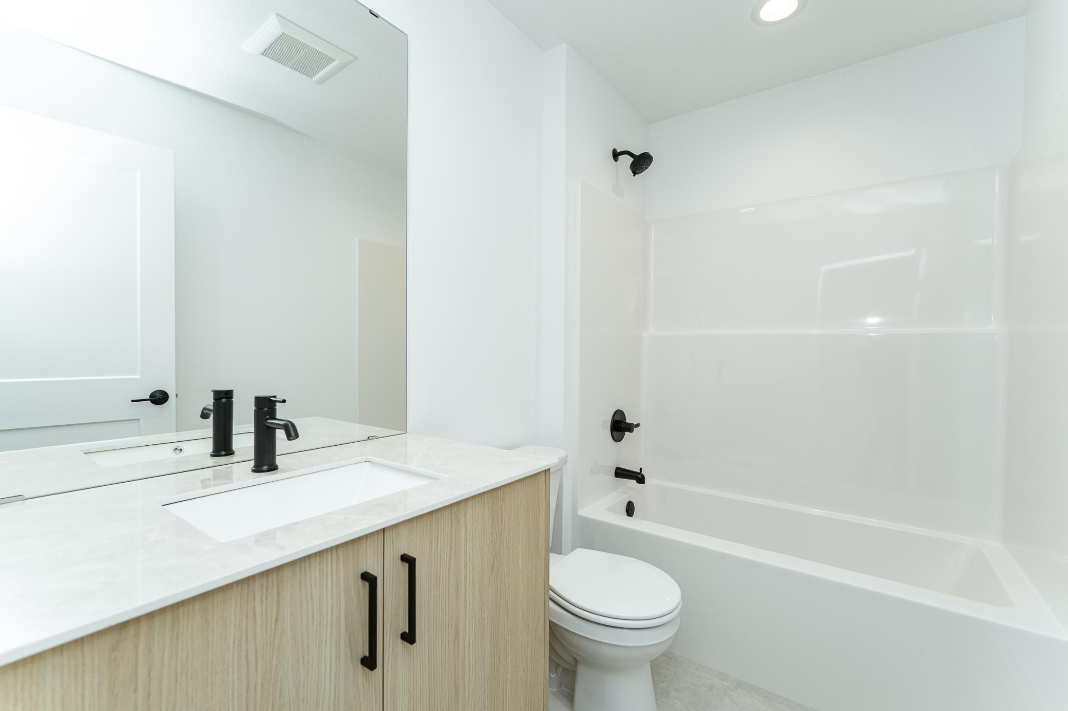 1117 Century Village Lane Northeast Rochester, MN 55906 - Photo 21 of 25