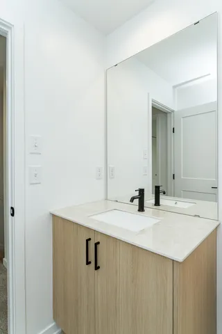 $347,950 | 1117 Century Village Lane Northeast, Rochester, MN 55906