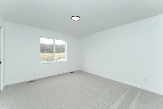 $347,950 | 1117 Century Village Lane Northeast, Rochester, MN 55906