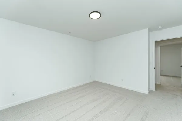 $347,950 | 1117 Century Village Lane Northeast, Rochester, MN 55906