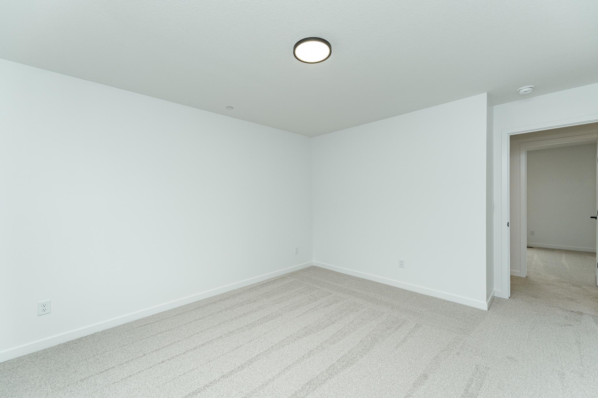 1117 Century Village Lane Northeast Rochester, MN 55906 - Photo 24 of 25