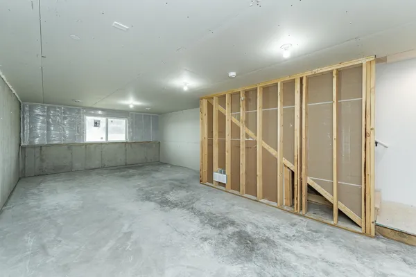 $347,950 | 1117 Century Village Lane Northeast, Rochester, MN 55906