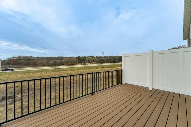 $347,950 | 1117 Century Village Lane Northeast, Rochester, MN 55906