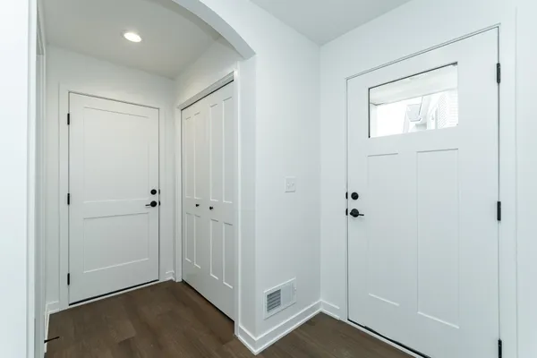 $347,950 | 1117 Century Village Lane Northeast, Rochester, MN 55906