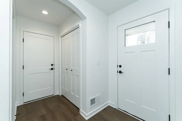 $347,950 | 1117 Century Village Lane Northeast, Rochester, MN 55906