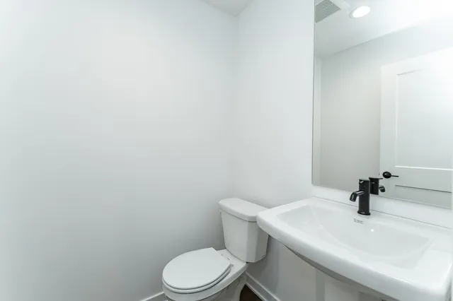 $347,950 | 1117 Century Village Lane Northeast, Rochester, MN 55906