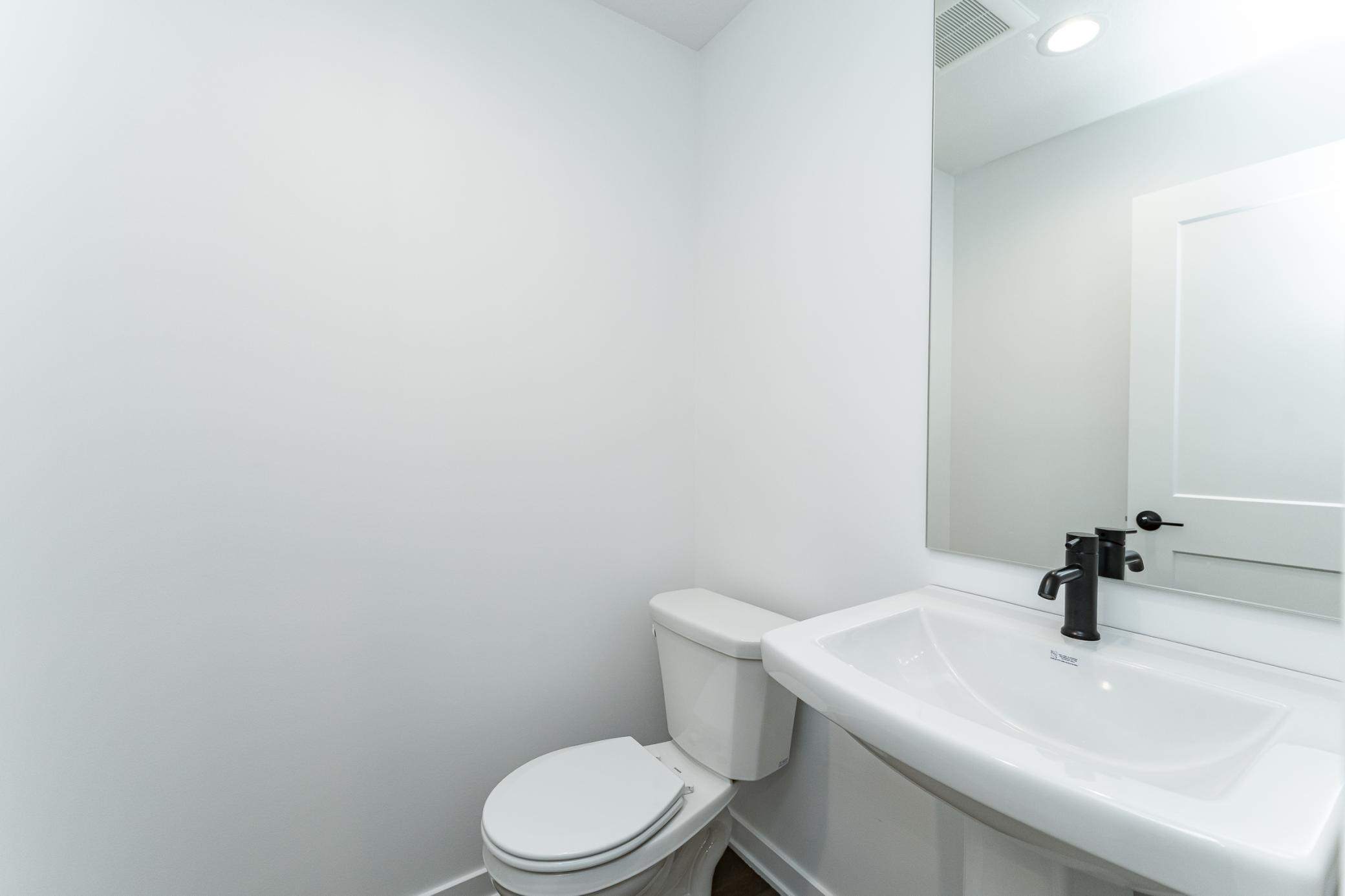 1117 Century Village Lane Northeast Rochester, MN 55906 - Photo 8 of 25