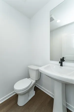 $347,950 | 1117 Century Village Lane Northeast, Rochester, MN 55906