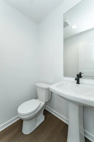 $347,950 | 1117 Century Village Lane Northeast, Rochester, MN 55906