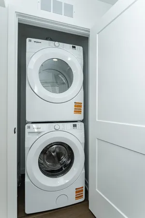 $347,950 | 1117 Century Village Lane Northeast, Rochester, MN 55906