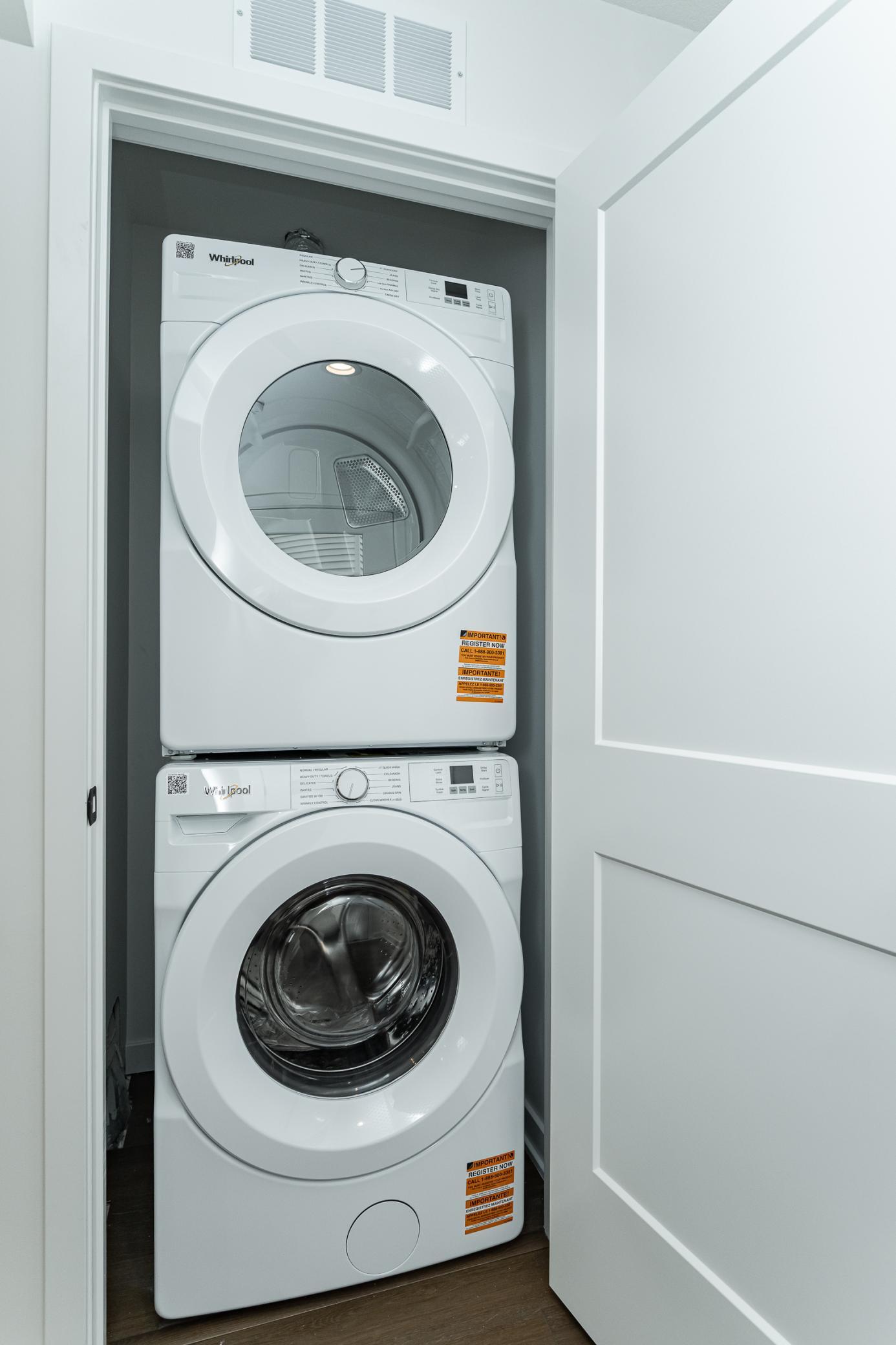 1117 Century Village Lane Northeast Rochester, MN 55906 - Photo 10 of 25