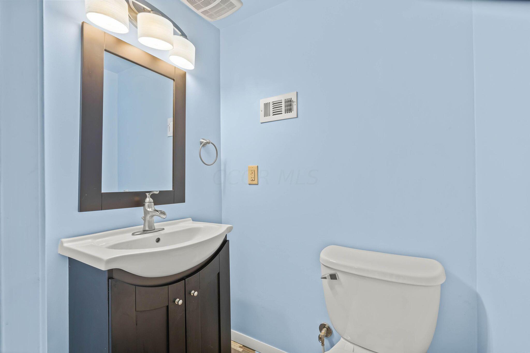 1126 Lexwood Road Mansfield, OH 44907 - Photo 12 of 32 24-web-or-mls-1126LexwoodRoad_Hommati102