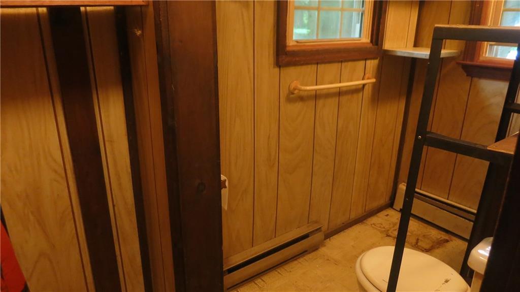 48 Demeritt Road West Newfield, ME 04095 - Photo 10 of 11 Photo