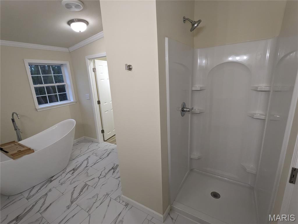 1825 Myers Road Troy, MO 63379 - Photo 11 of 45