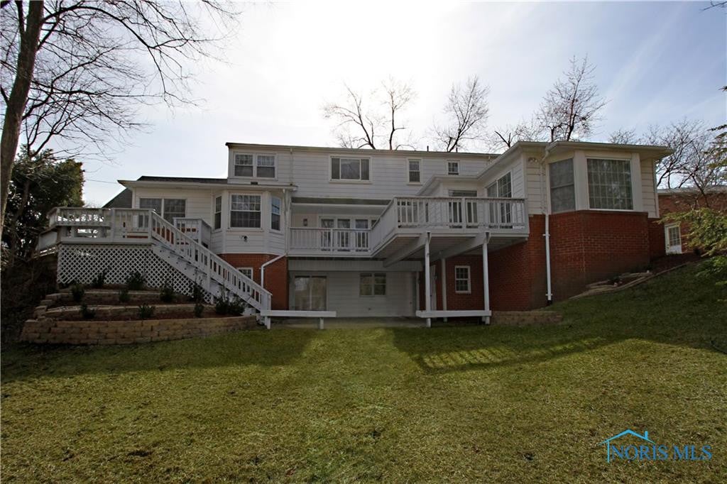 7020 Hickory Ridge Road Sylvania, OH 43560 - Photo 31 of 36 Gallery Image 31
