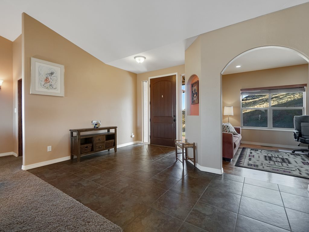 191 27 Road Grand Junction, CO 81503 - Photo 3 of 41 Gallery Image 3