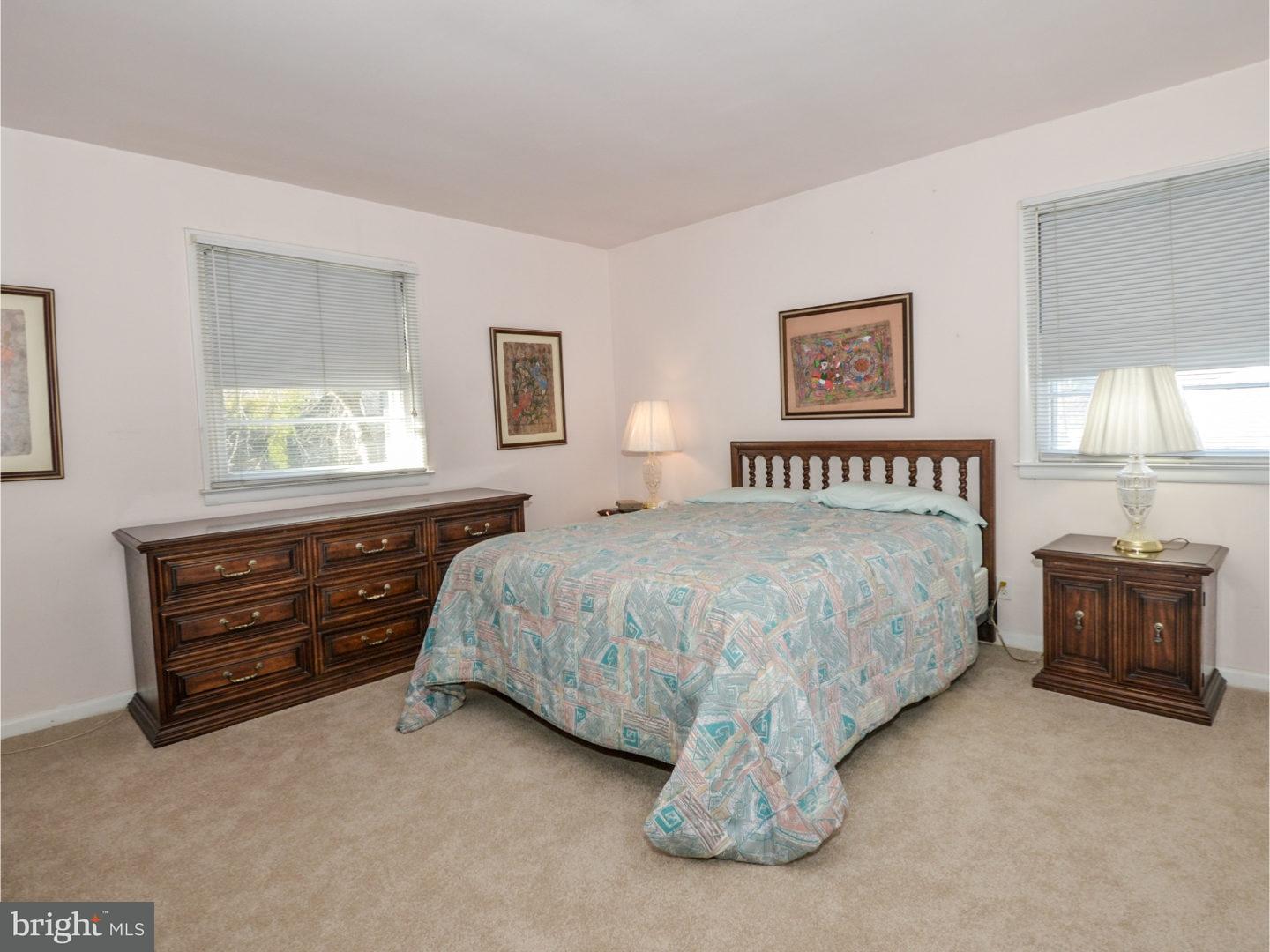 1220 Meinel Road Huntingdon Valley, PA 19006 - Photo 15 of 24