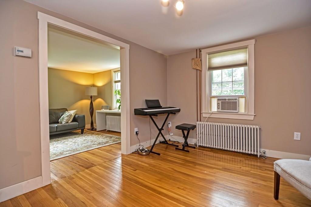 12 Warren Road Upton, MA 01568 - Photo 20 of 42 Gallery Image 20