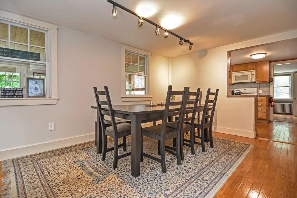 12 Warren Road Upton, MA 01568 - Photo 5 of 42 Gallery Image 5