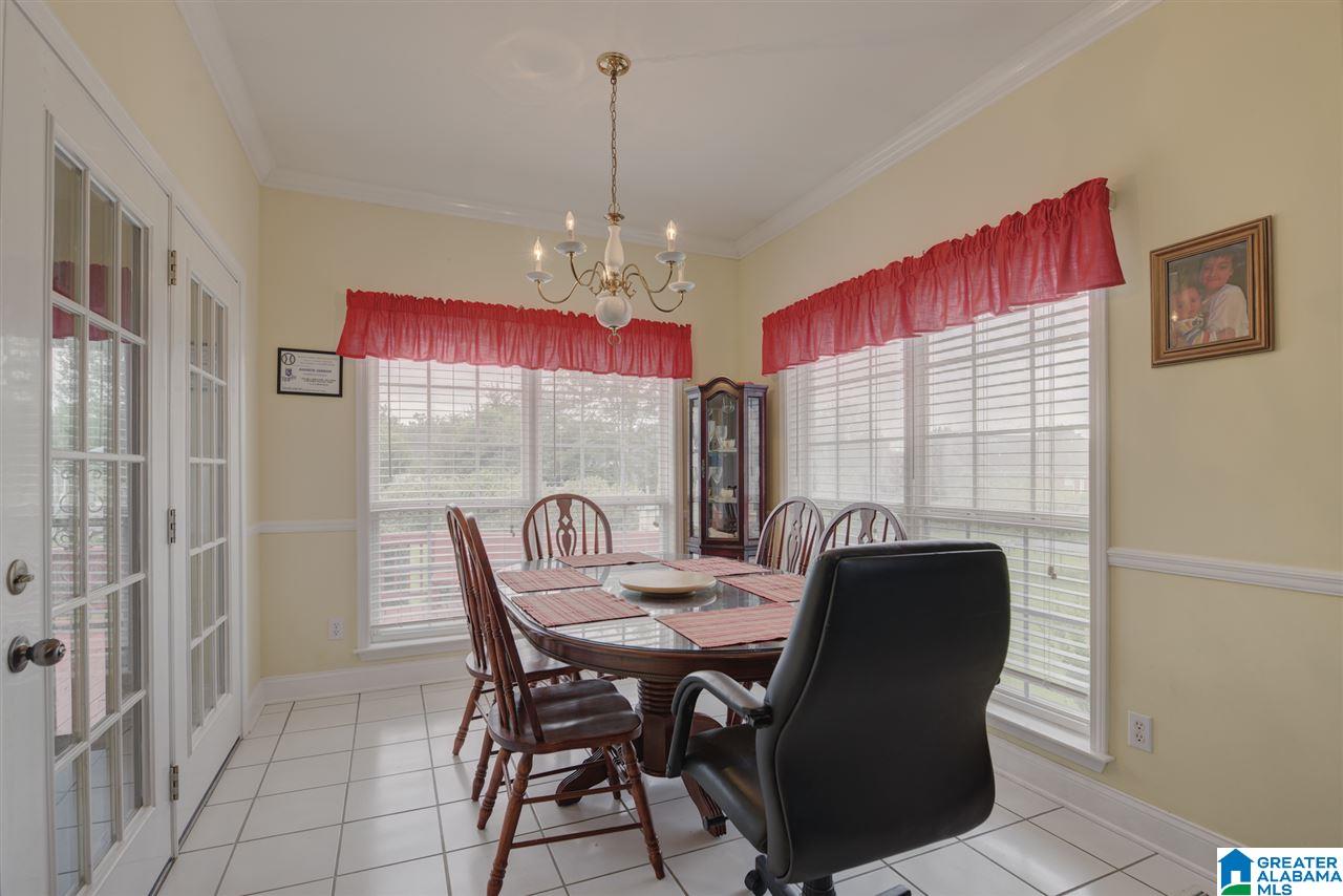 2105 Quail Run Jasper, AL 35504 - Photo 6 of 24