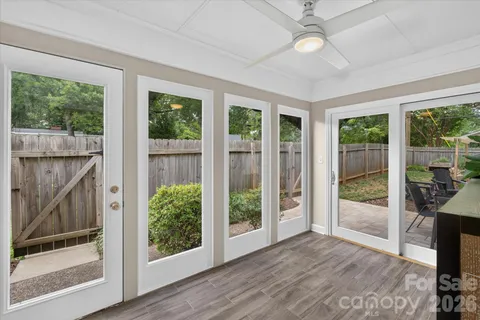$599,000 | 5201 Glenham Drive, Charlotte, NC 28210
