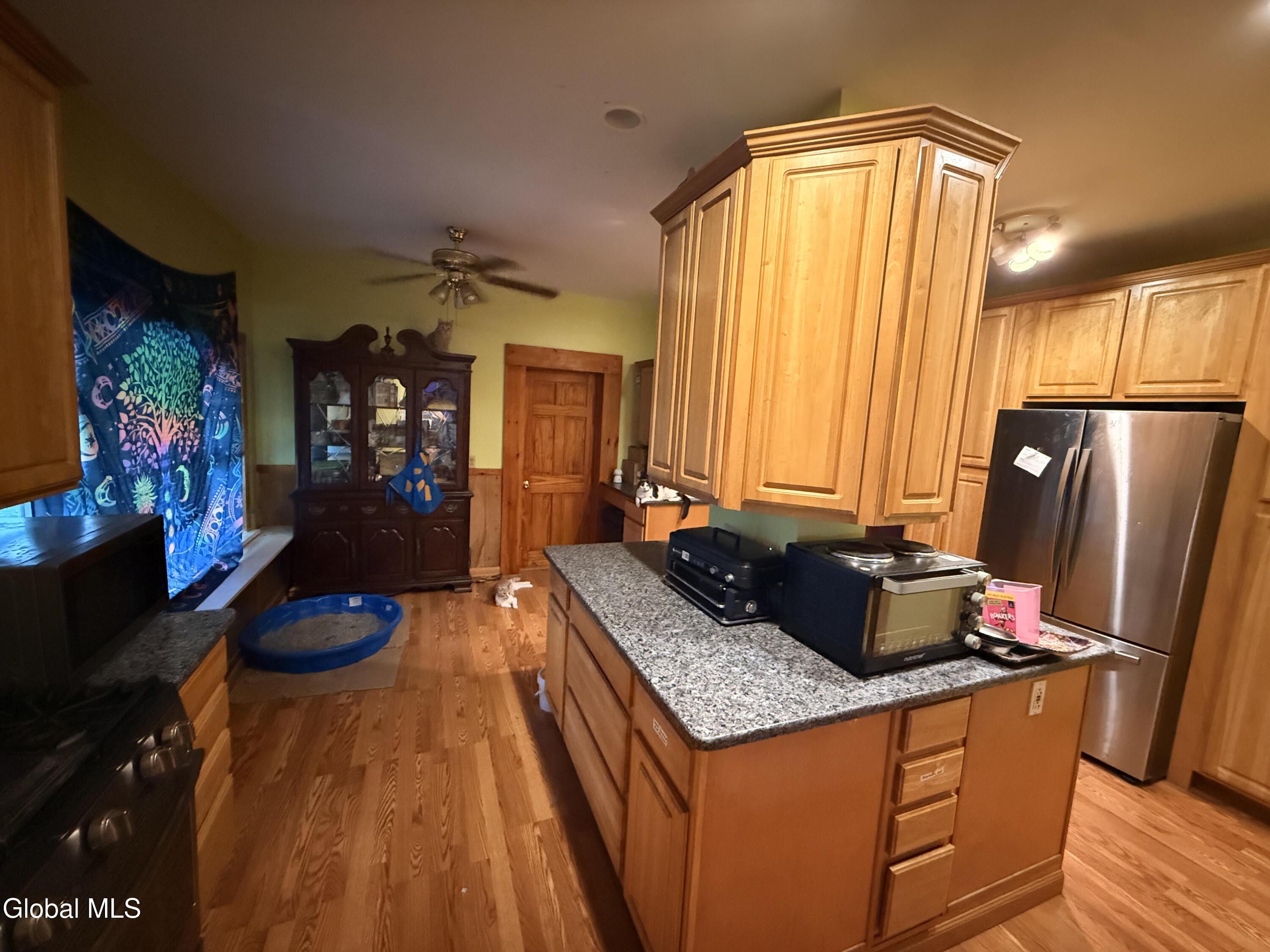 720 New Salem Road Voorheesville, NY 12186 - Photo 23 of 39 IMG_7706