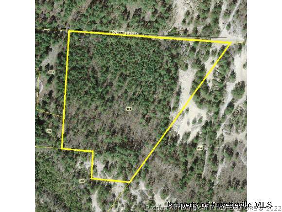 Boundry Line Road Raeford, NC 28376 - Photo 1 of 1 Gallery Image 1
