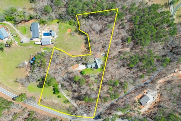 $385,000 | 5050 Cagle Mill Road, Lula, GA 30554