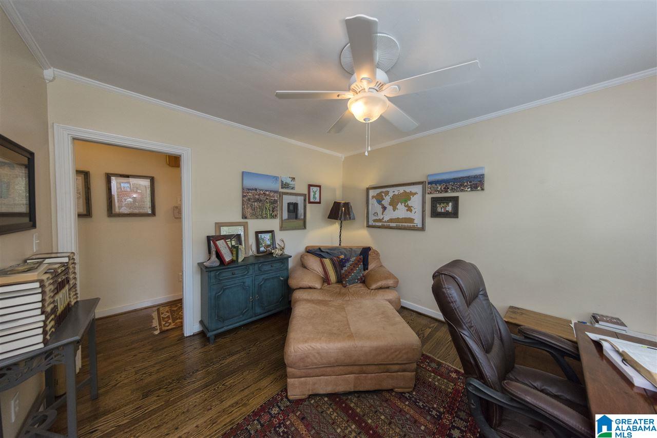 119 Rockaway Road Birmingham, AL 35209 - Photo 16 of 27 Gallery Image 16