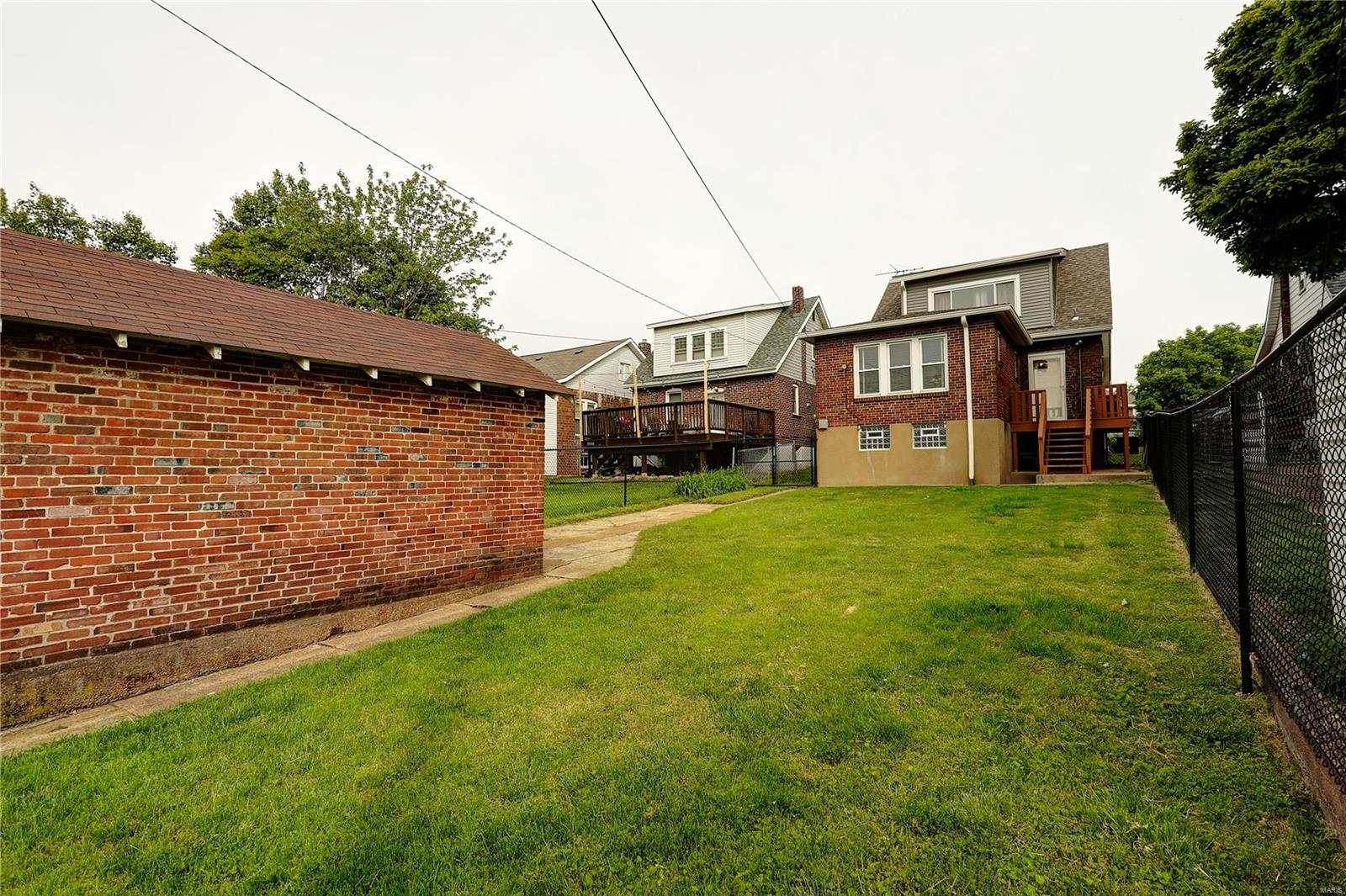 3004 Watson Road St. Louis, MO 63139 - Photo 22 of 23