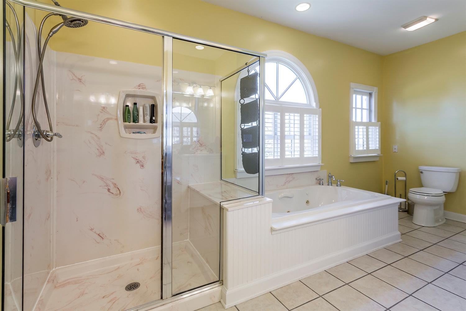 1244 Bethlehem Road Paris, KY 40361 - Photo 28 of 41 Photo 28