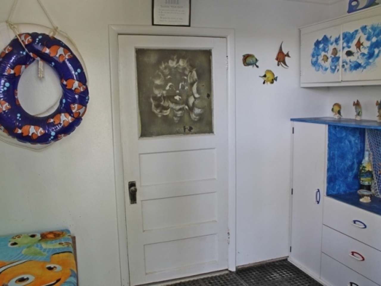 7105 Island Lake Road Hurley, WI 54534 - Photo 15 of 33 Gallery Image 15