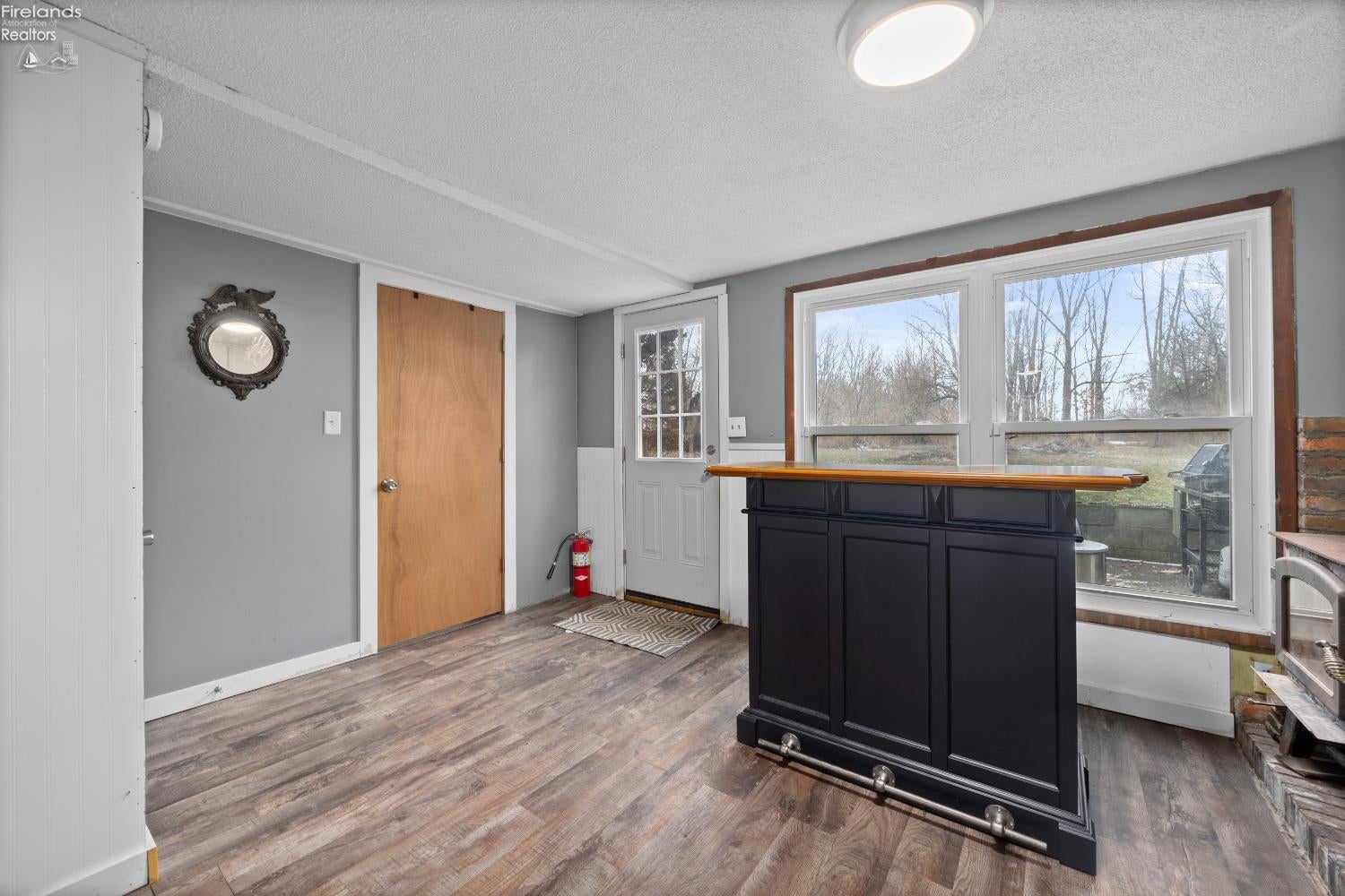 9807 Barrows Road Huron, OH 44839 - Photo 27 of 45 Gallery Image 27