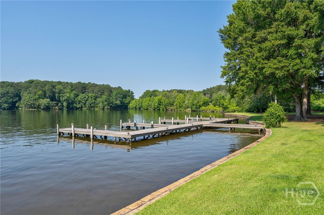888 Greensboro Road, Unit 102 Eatonton, GA 31024 - Photo 50 of 74