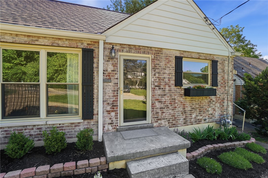 574 Virgil Road Cincinnati, OH 45238 - Photo 6 of 43 Gallery Image 6