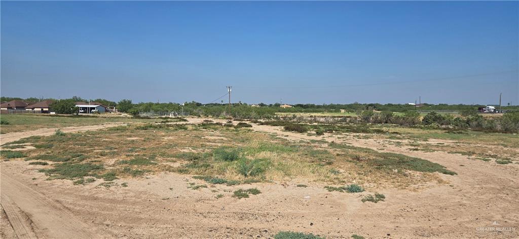 0 Fm 3167 Rio Grande City, TX 78582 - Photo 5 of 10