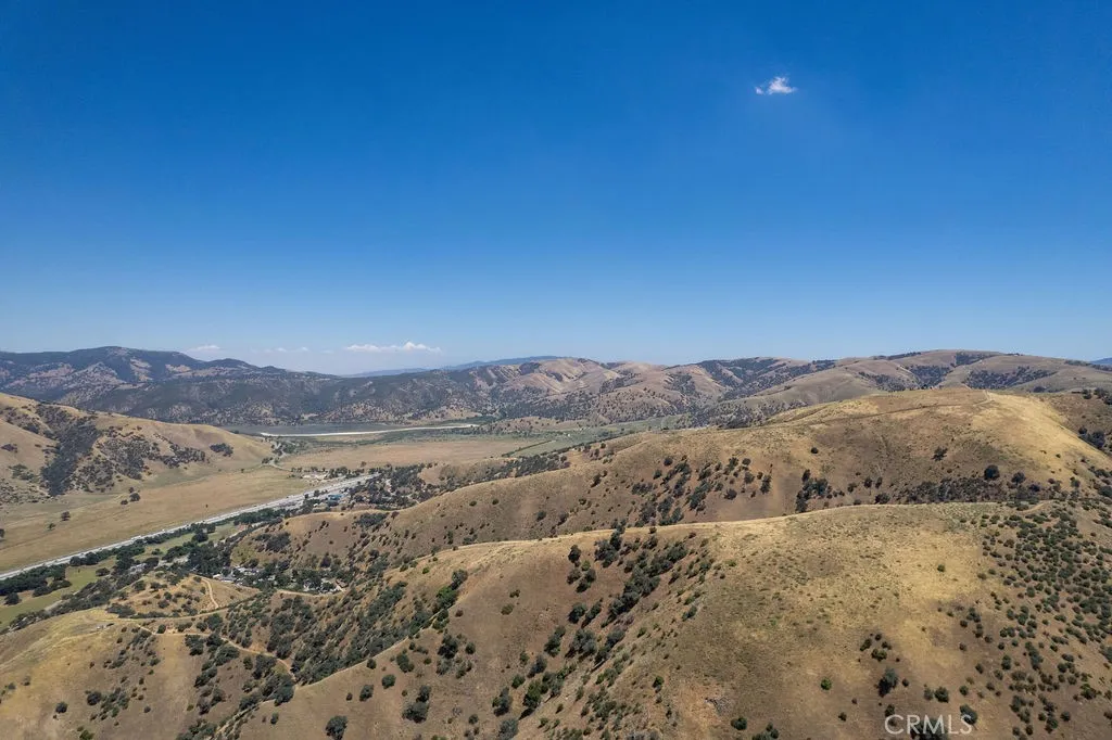 0 Lebec Lebec, CA 93243 - Photo 35 of 66 Gallery Image 35