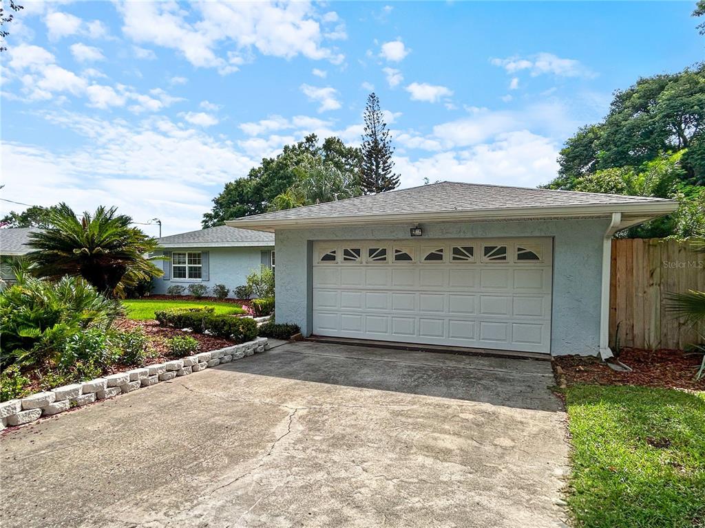 419 Pinellas Road Winter Haven, FL 33884 - Photo 47 of 55