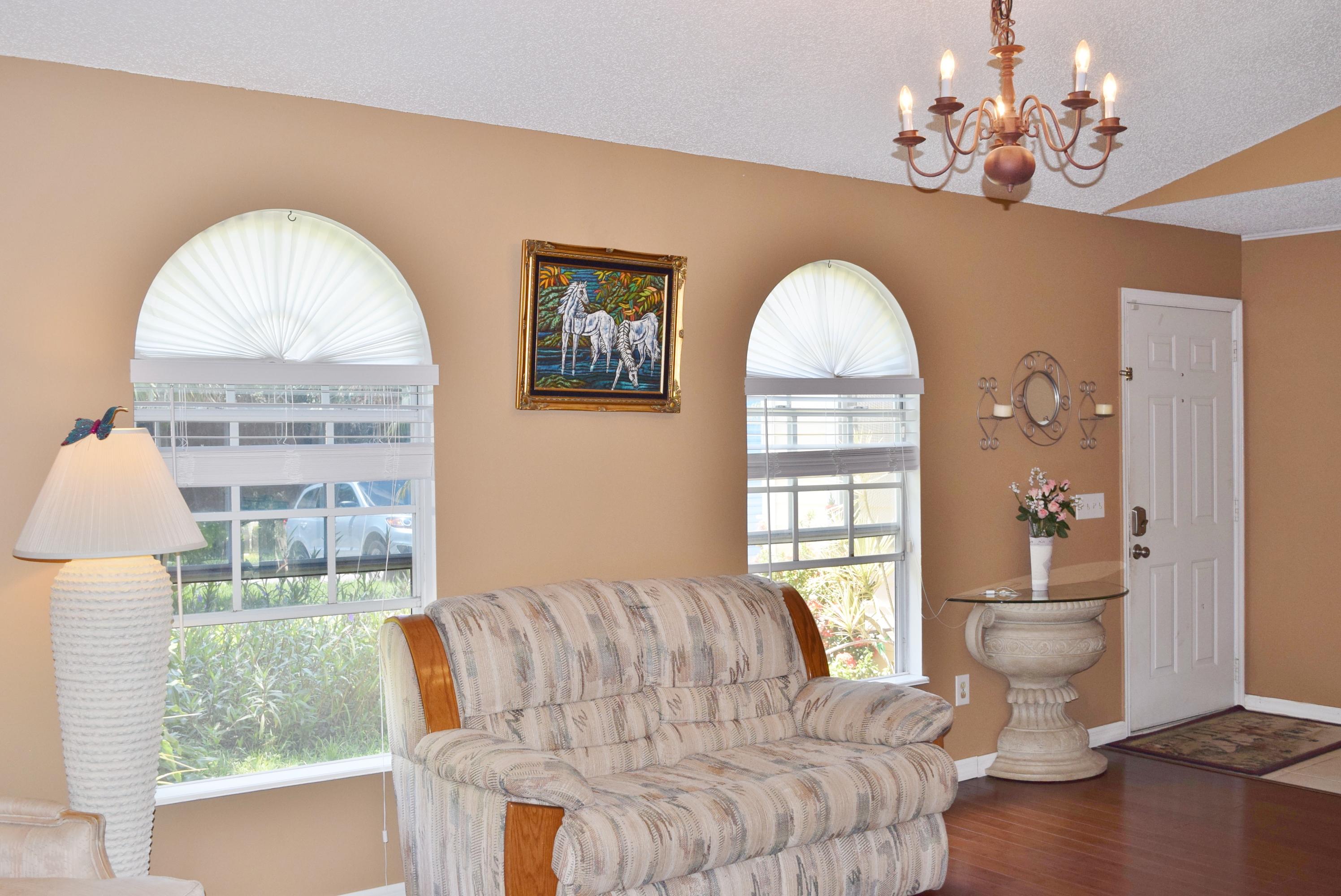 1209 Southwest Herald Road Port St. Lucie, FL 34953 - Photo 4 of 27 2018-04-28 14.05.16