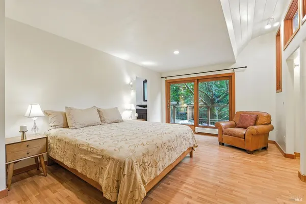 $1,839,000 | 7395 Sir Francis Drake Boulevard, Lagunitas, CA 94938