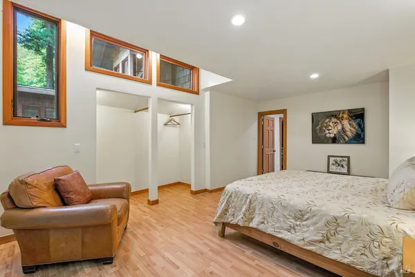 $1,839,000 | 7395 Sir Francis Drake Boulevard, Lagunitas, CA 94938