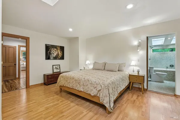 $1,839,000 | 7395 Sir Francis Drake Boulevard, Lagunitas, CA 94938