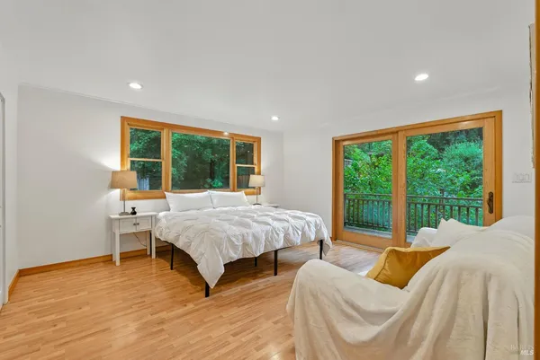 $1,839,000 | 7395 Sir Francis Drake Boulevard, Lagunitas, CA 94938